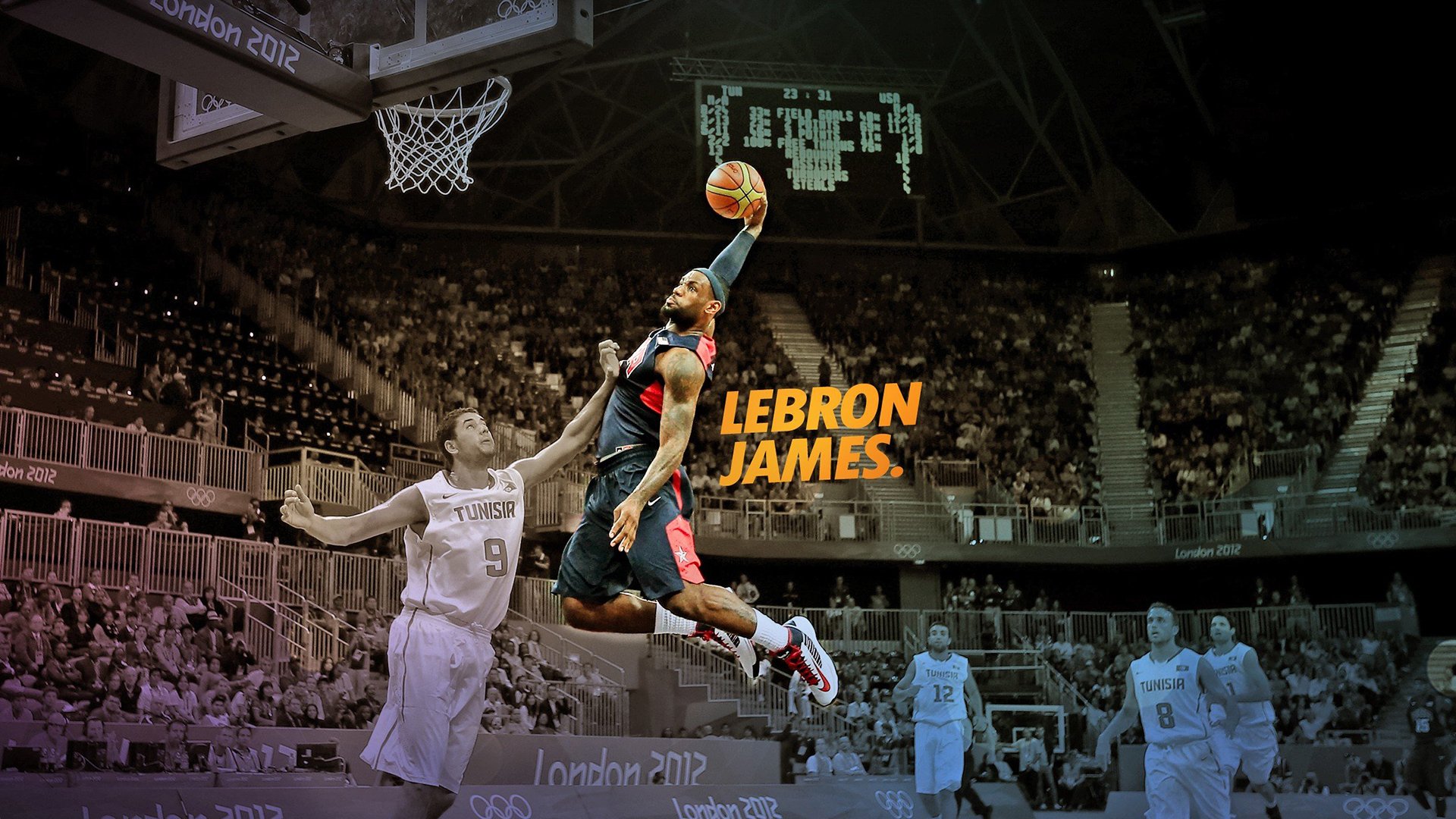 荷兰遭遇瑞典铜墙铁壁，孙兴慜持续输出成亚洲现象级球星