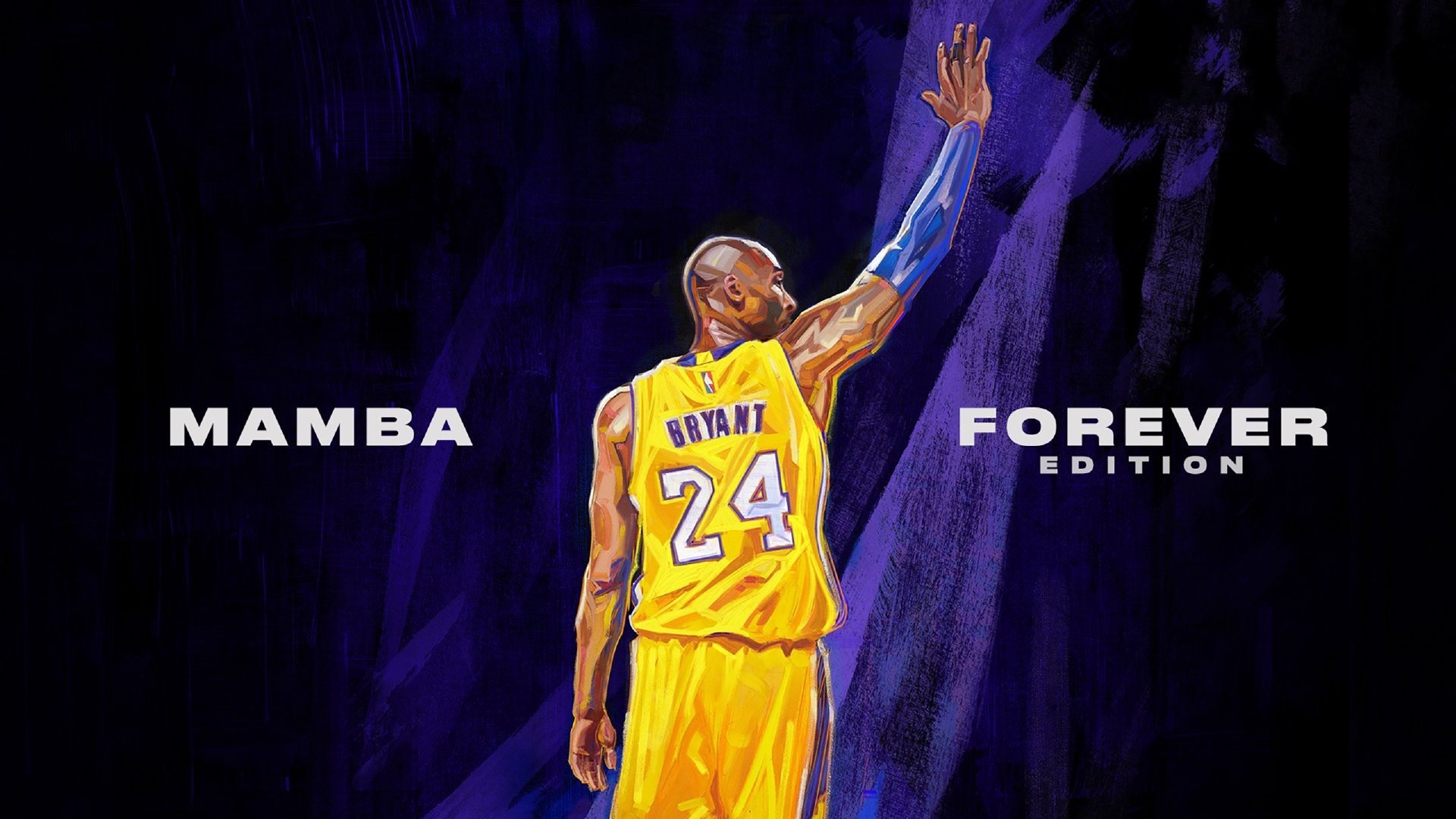 开云体育视频直播-奇迹公式，当莫德里奇在NBA总决赛接管比赛，我们看见了体育的终极浪漫