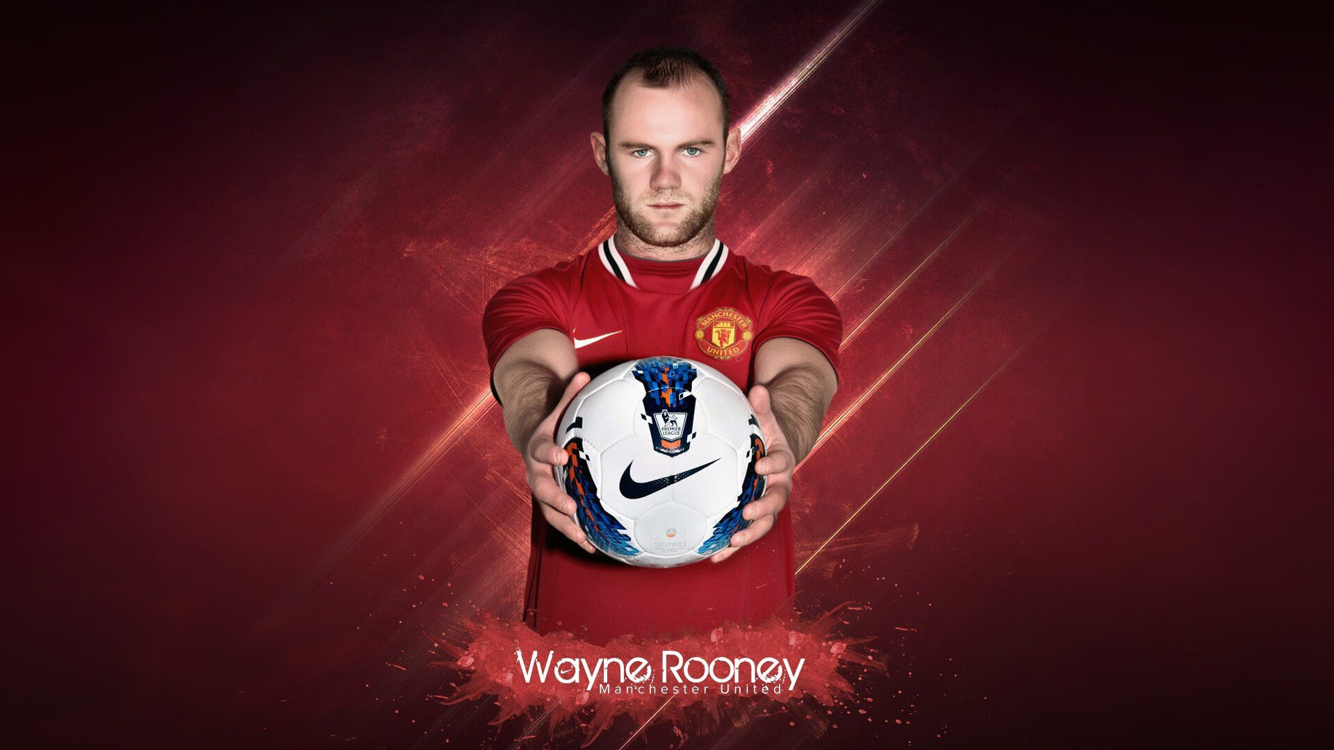 开云体育-李梓嘉奇迹之夜，最后1秒的制胜三分，是如何撕裂韩国队铁桶阵的？