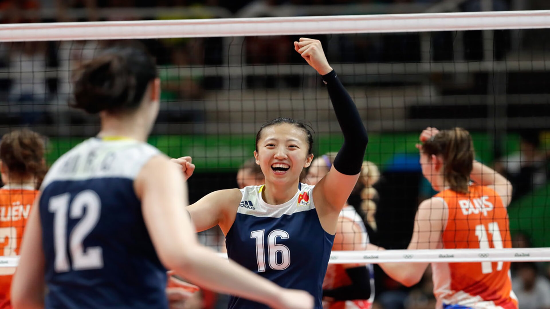 开云体育中国-开拓者斩落雷霆,拉文神奇表现成关键先生,新援闪耀改写比赛格局